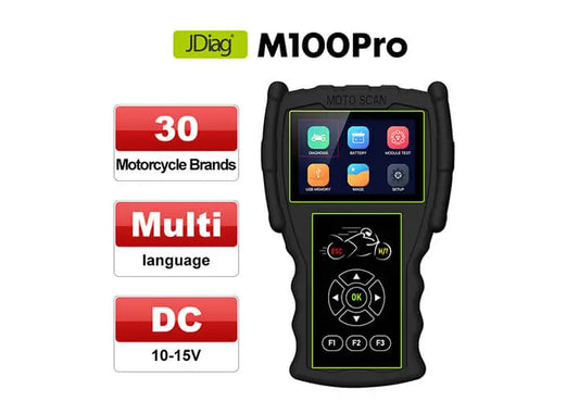 best motorcycle obd 2 scanner cover 30+ motorcycle brands