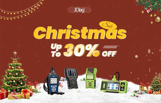 JDiag obd scanner for motorcycles big sale