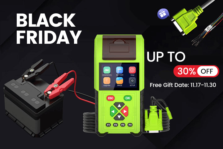 4 Best JDiag Motorcycle Diagnostic Tool  Black Friday Deals 2023