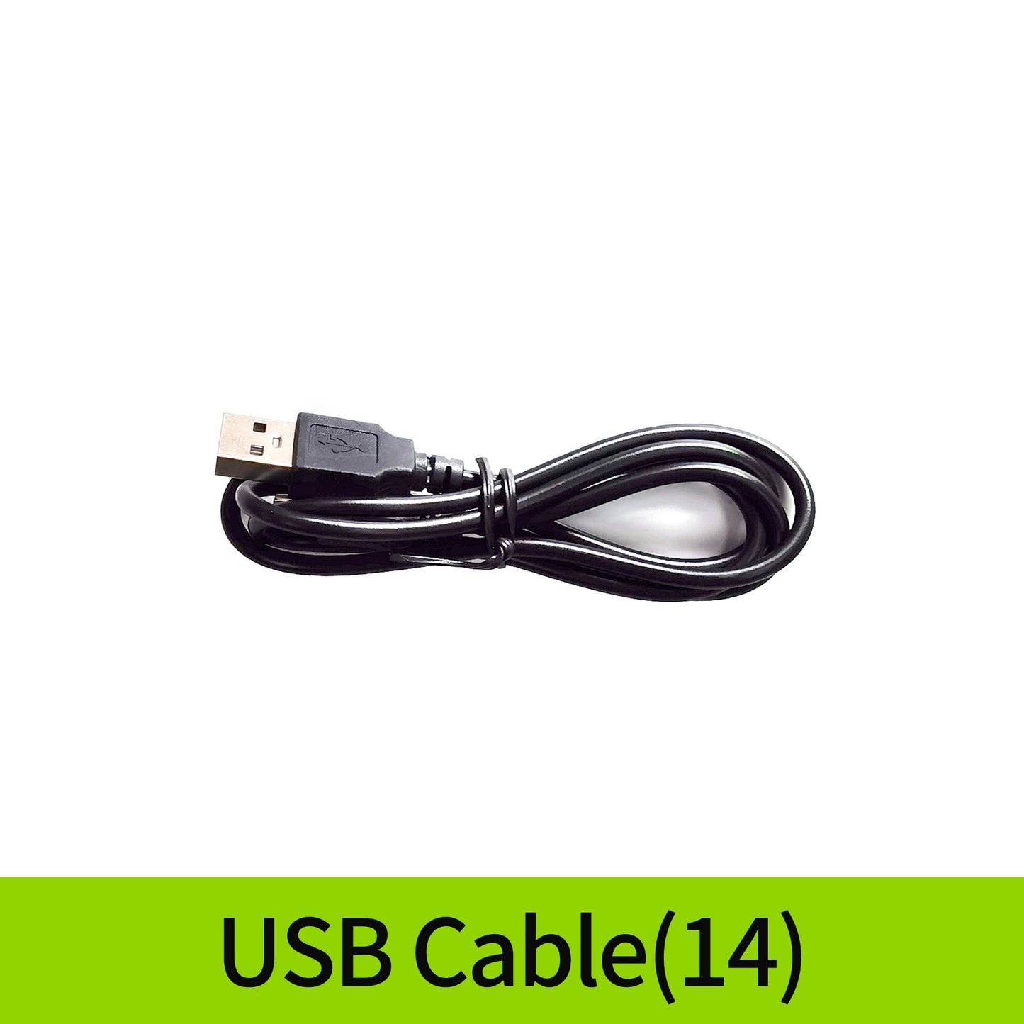 JDiag OBD2 Test Cables, With JDiag M100Pro/M200/M300 Motorcycle Scanner, For BMW-10P, Harley-4P/6P, YAMAHA-3P/4P, HONDA-4P